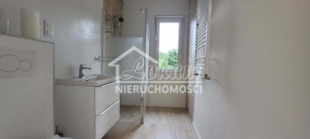 Mieszkanie 73,14 m², Szczecin, Pogodno, Księcia Józefa Poniatowskiego - zdjęcie 8