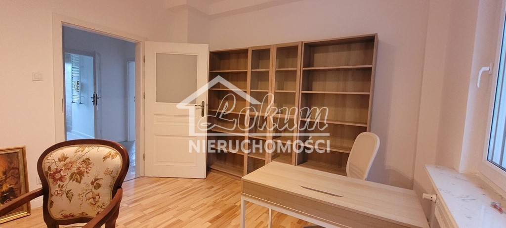 Mieszkanie 73,14 m², Szczecin, Pogodno, Księcia Józefa Poniatowskiego - zdjęcie 4