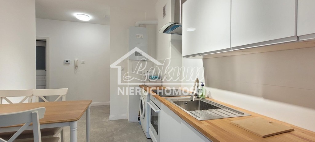 Mieszkanie 73,14 m², Szczecin, Pogodno, Księcia Józefa Poniatowskiego - zdjęcie 5