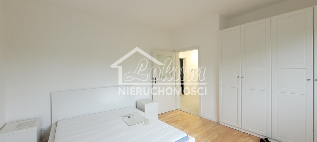 Mieszkanie 73,14 m², Szczecin, Pogodno, Księcia Józefa Poniatowskiego - zdjęcie 3
