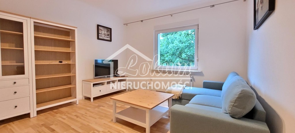 Mieszkanie 73,14 m², Szczecin, Pogodno, Księcia Józefa Poniatowskiego - zdjęcie 1