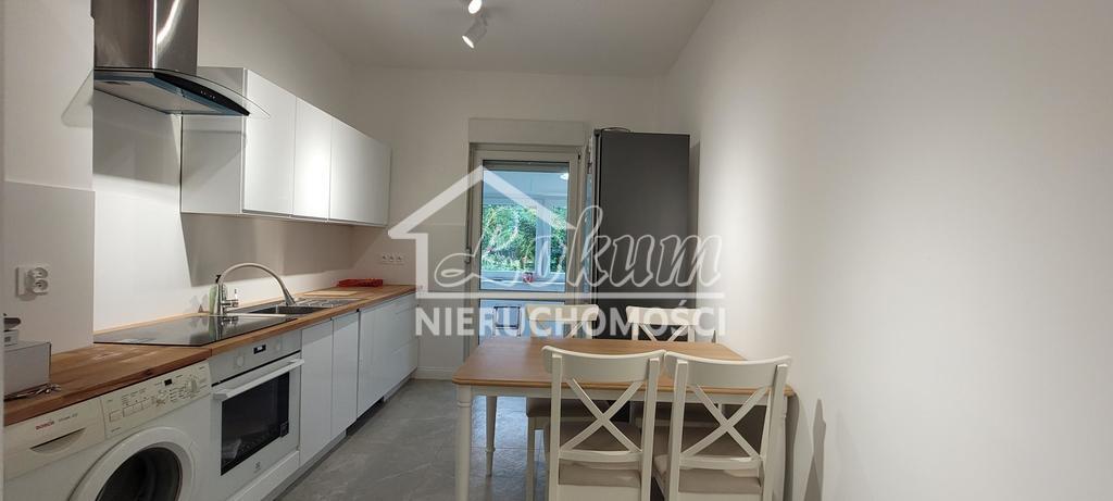 Mieszkanie 73,14 m², Szczecin, Pogodno, Księcia Józefa Poniatowskiego - zdjęcie 6
