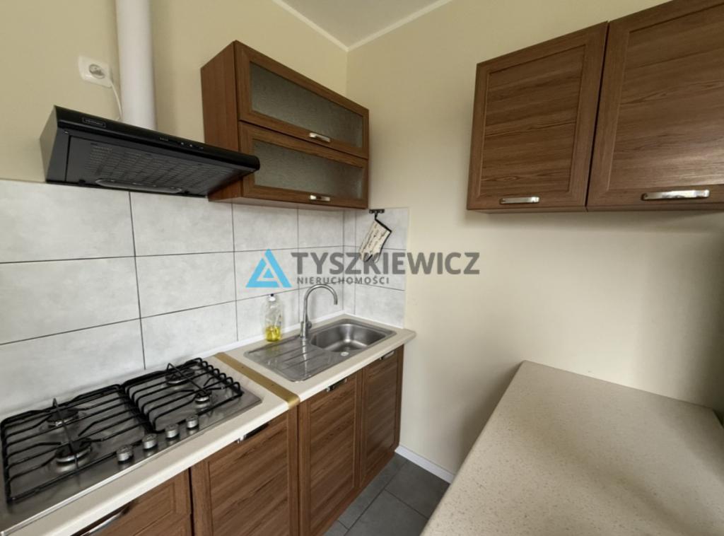 Mieszkanie bezczynszowe na wynajem - zdjęcie 12