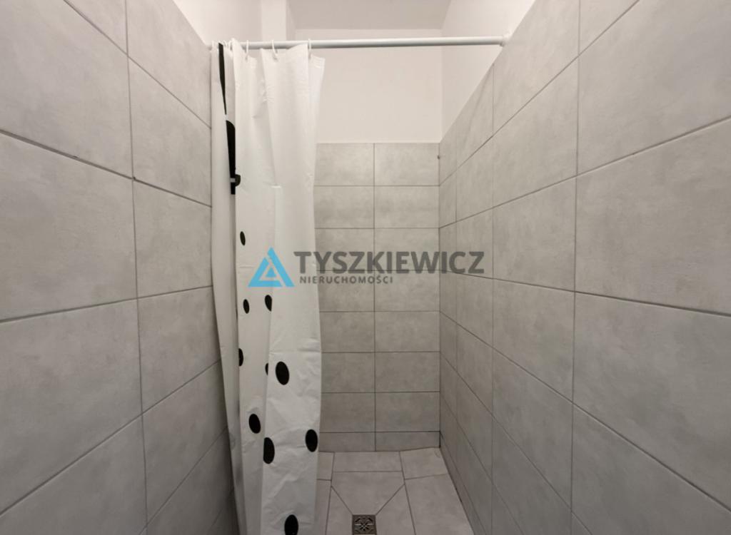 Mieszkanie bezczynszowe na wynajem - zdjęcie 10
