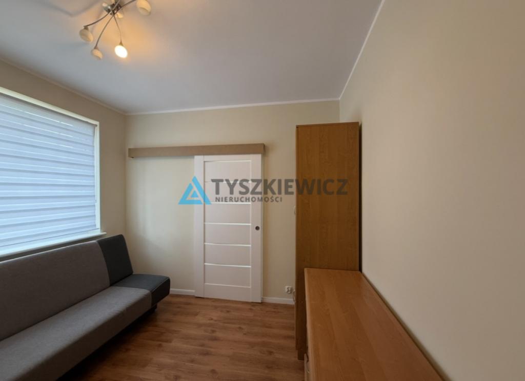 Mieszkanie bezczynszowe na wynajem - zdjęcie 7
