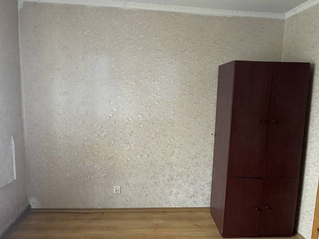 Mieszkanie 62&nbsp;m², Wierzbica-Osiedle, Włodawska - zdjęcie 7