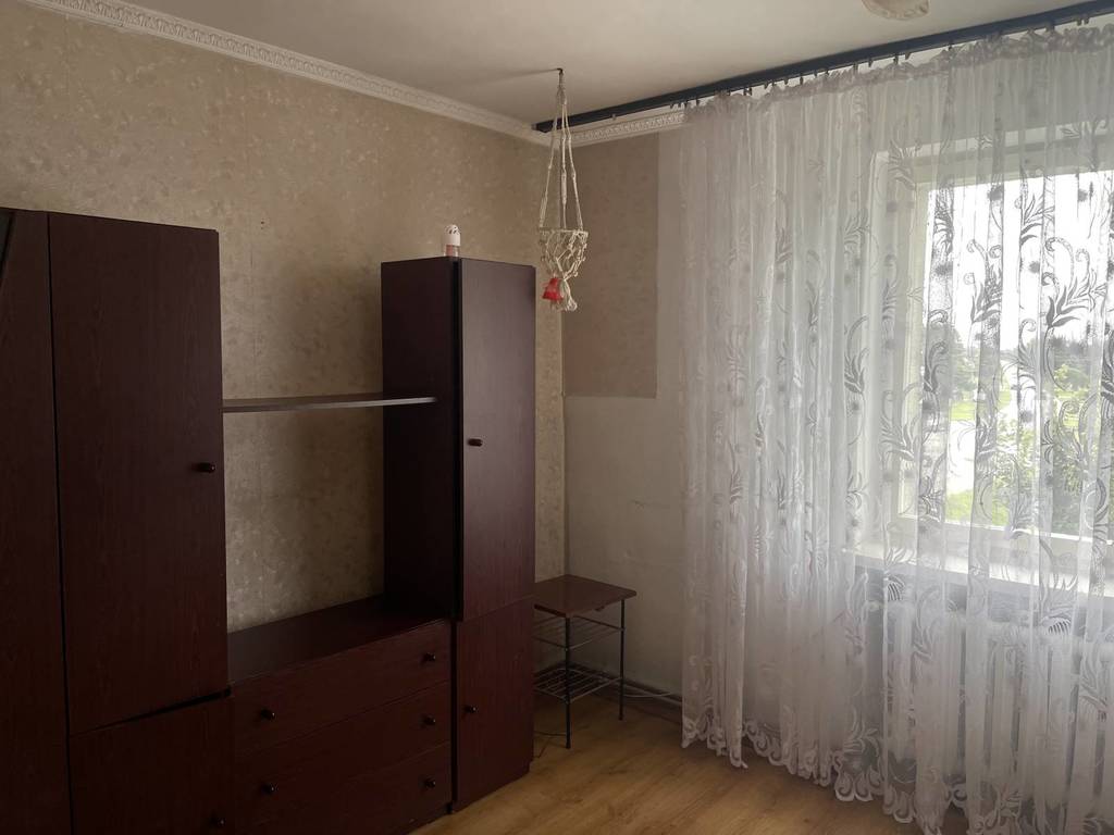 Mieszkanie 62&nbsp;m², Wierzbica-Osiedle, Włodawska - zdjęcie 6