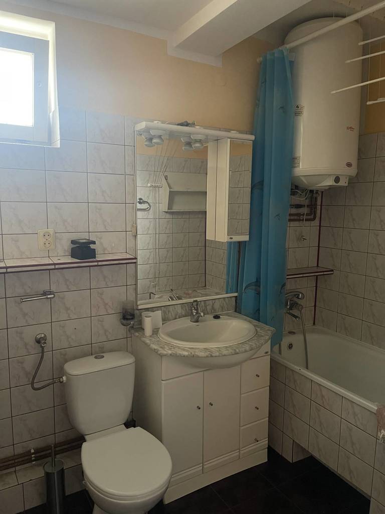 Mieszkanie 62&nbsp;m², Wierzbica-Osiedle, Włodawska - zdjęcie 5
