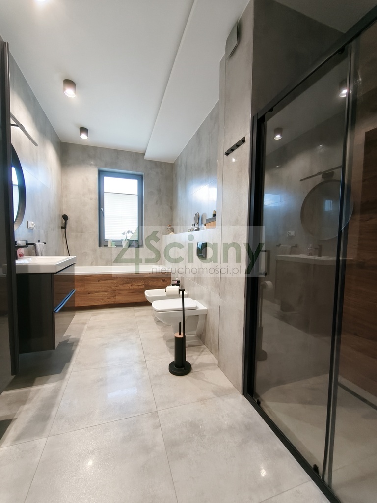 Dom 190&nbsp;m², Korfowe - zdjęcie 10