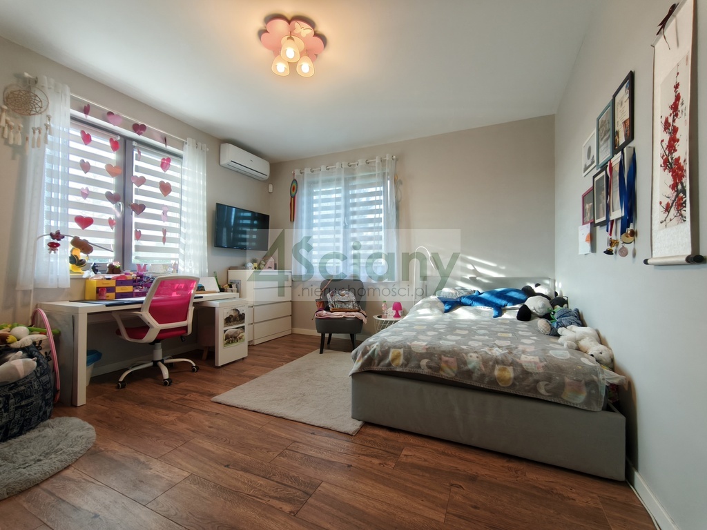 Dom 190&nbsp;m², Korfowe - zdjęcie 9