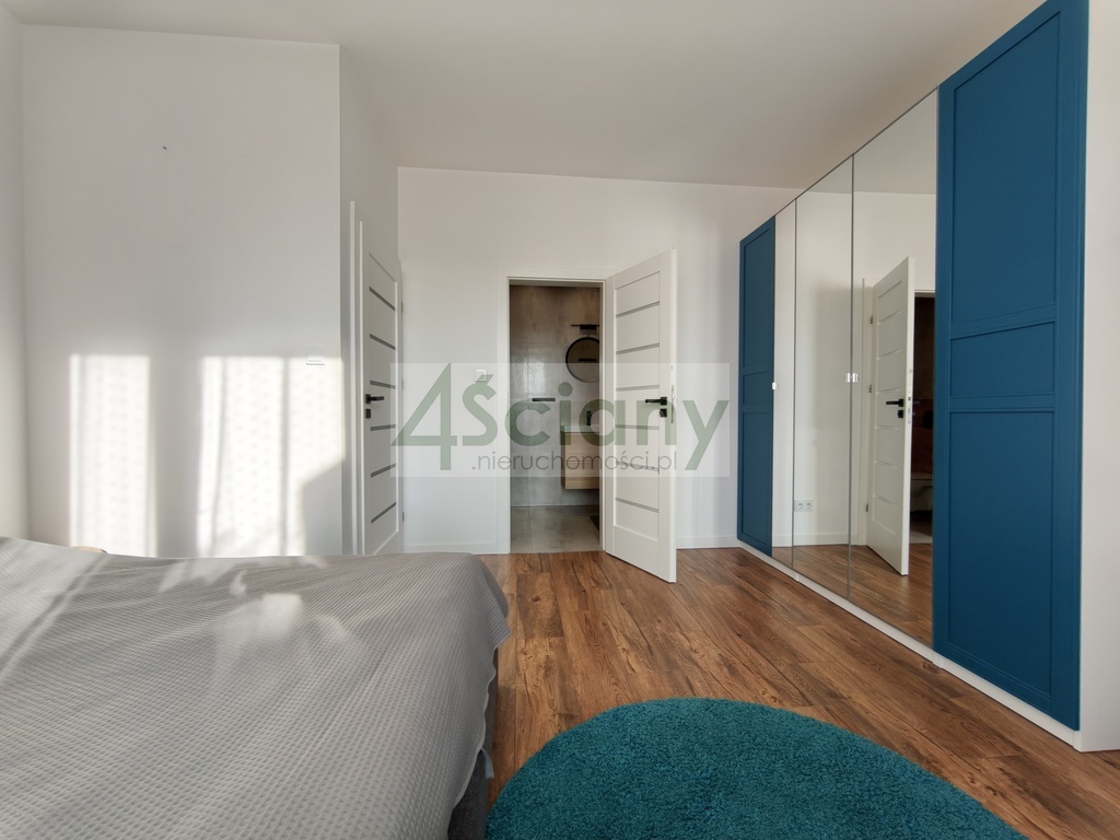 Dom 190&nbsp;m², Korfowe - zdjęcie 6