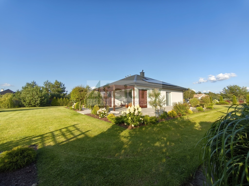 Dom 190&nbsp;m², Korfowe - zdjęcie 18