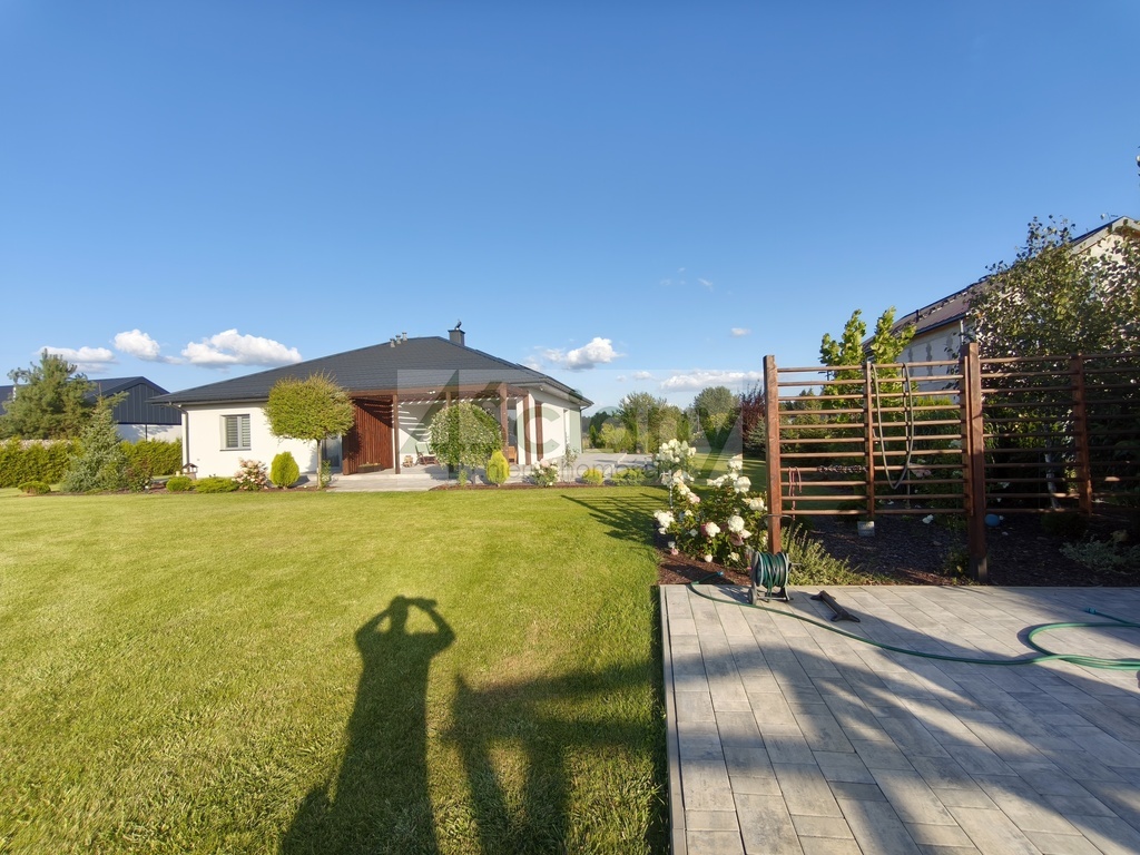Dom 190&nbsp;m², Korfowe - zdjęcie 11
