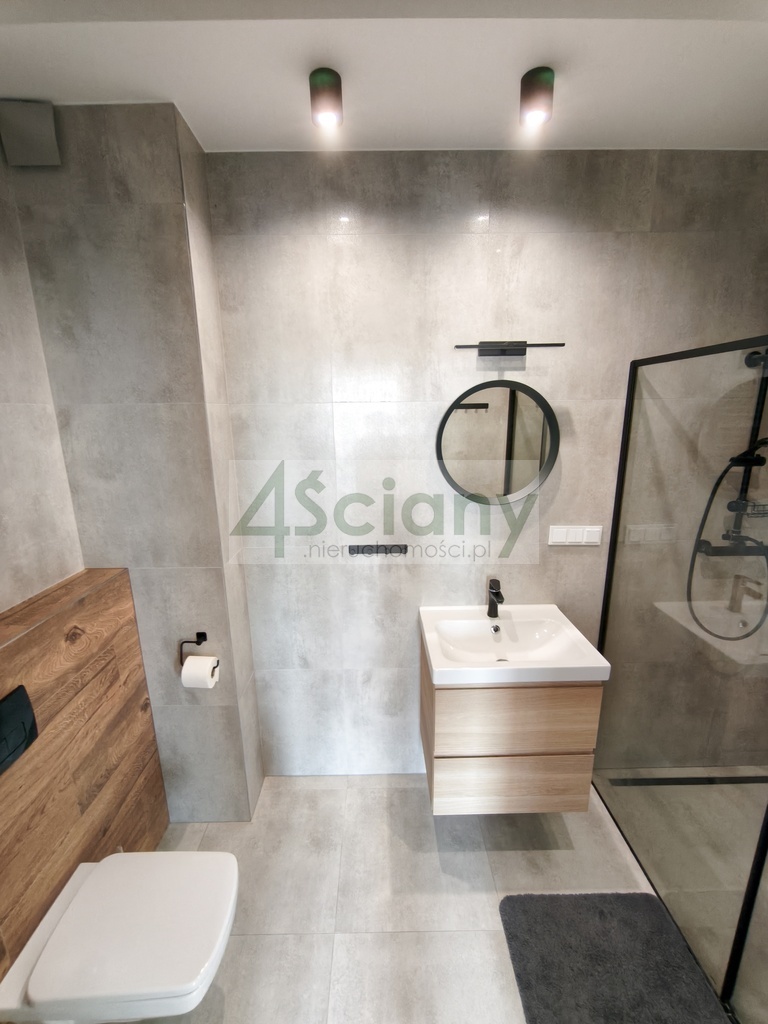 Dom 190&nbsp;m², Korfowe - zdjęcie 8