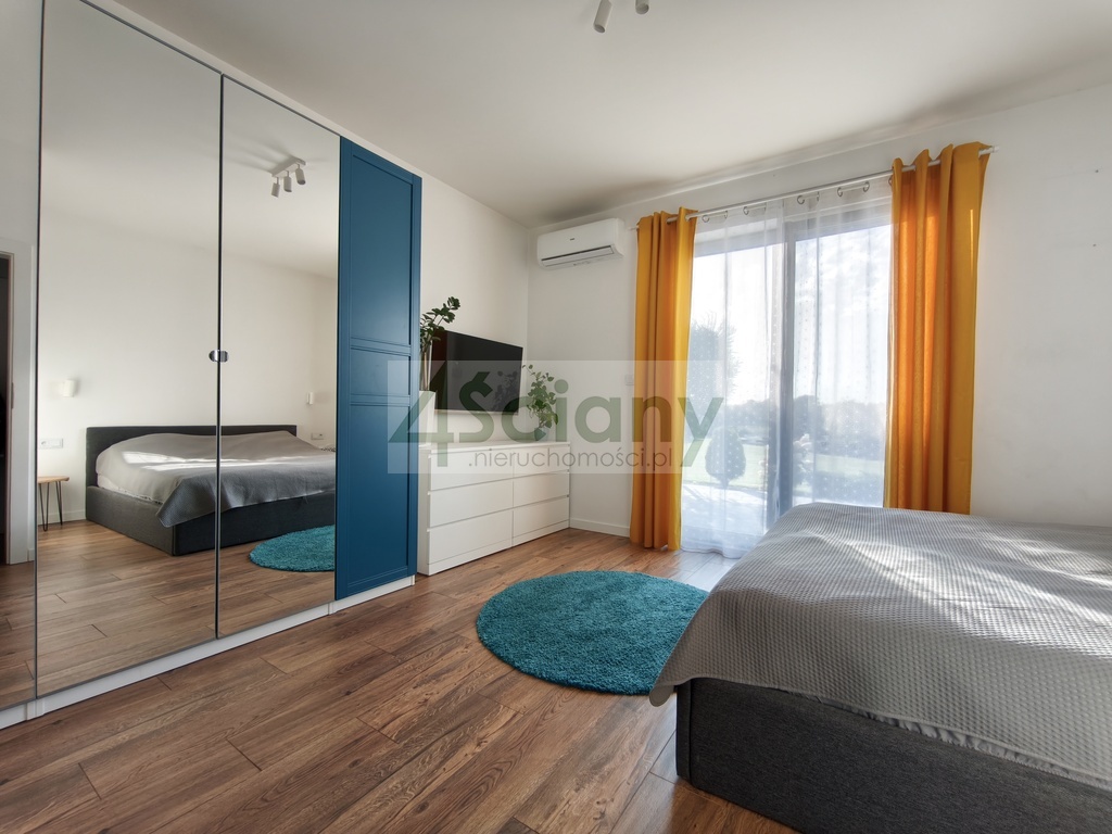 Dom 190&nbsp;m², Korfowe - zdjęcie 7