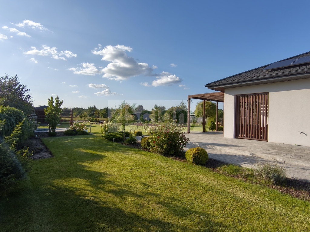Dom 190&nbsp;m², Korfowe - zdjęcie 17