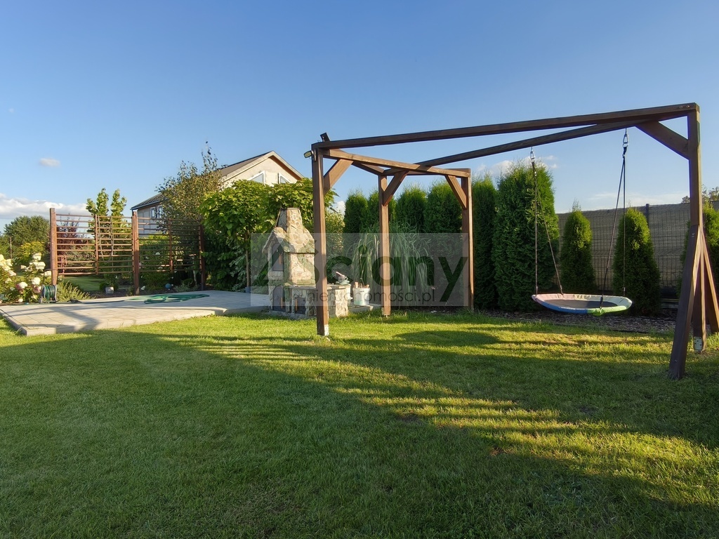 Dom 190&nbsp;m², Korfowe - zdjęcie 12