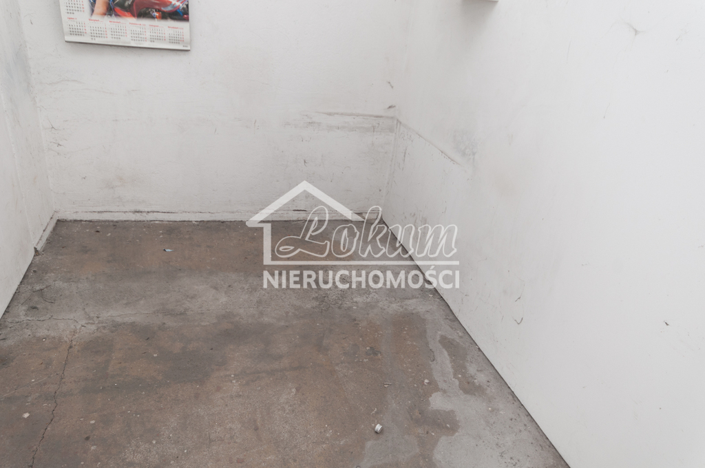 Magazyn do wynajęcia, 440&nbsp;m², Szczecin - zdjęcie 10
