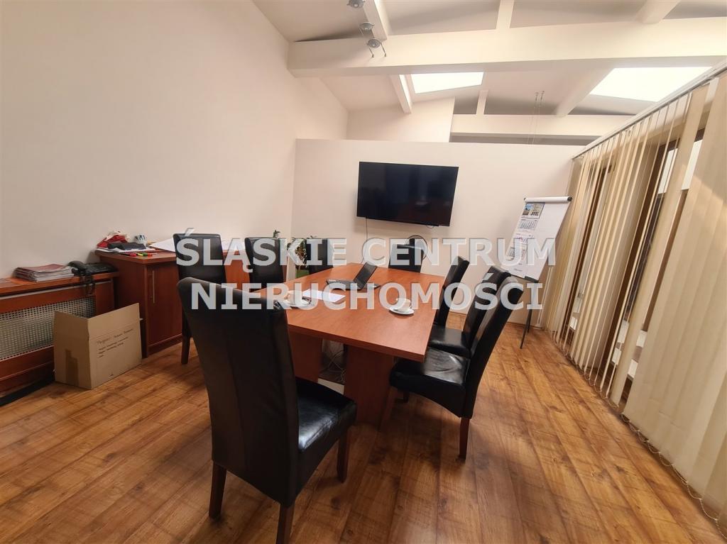 Zakład przemysłowy / warsztat na sprzedaż, 2541 m², Olkusz, Głowackiego - zdjęcie 29