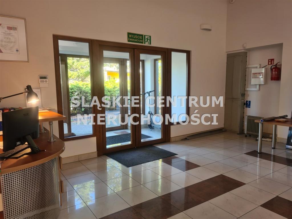 Zakład przemysłowy / warsztat na sprzedaż, 2541 m², Olkusz, Głowackiego - zdjęcie 3