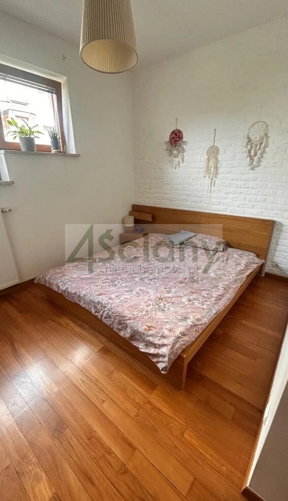 Mieszkanie 52&nbsp;m², Warszawa, Chełmska - zdjęcie 9