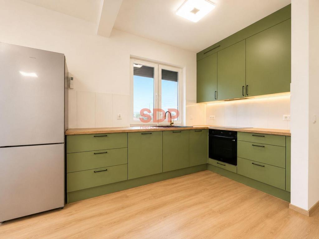 Dom 127 m², Królikowice, Długa - zdjęcie 4
