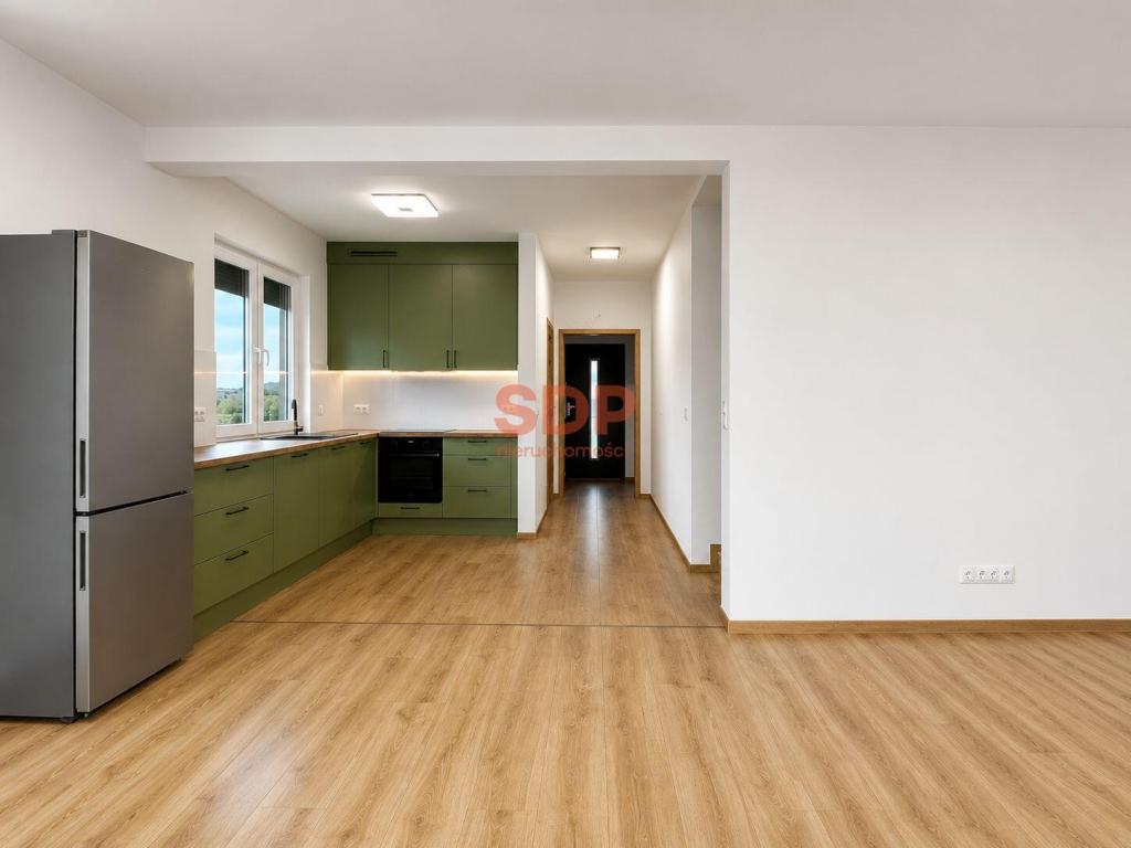 Dom 127 m², Królikowice, Długa - zdjęcie 2