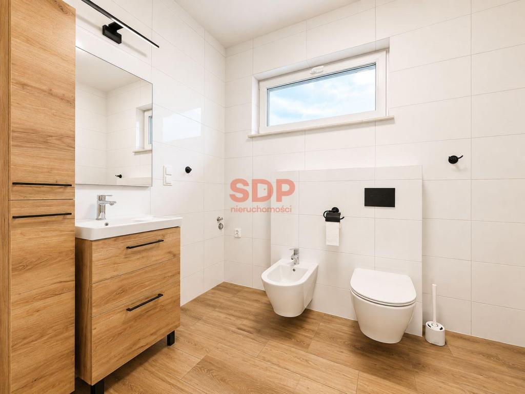 Dom 127 m², Królikowice, Długa - zdjęcie 13