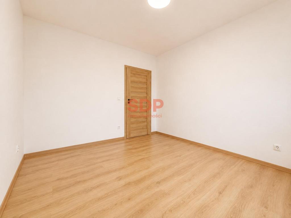 Dom 127 m², Królikowice, Długa - zdjęcie 9