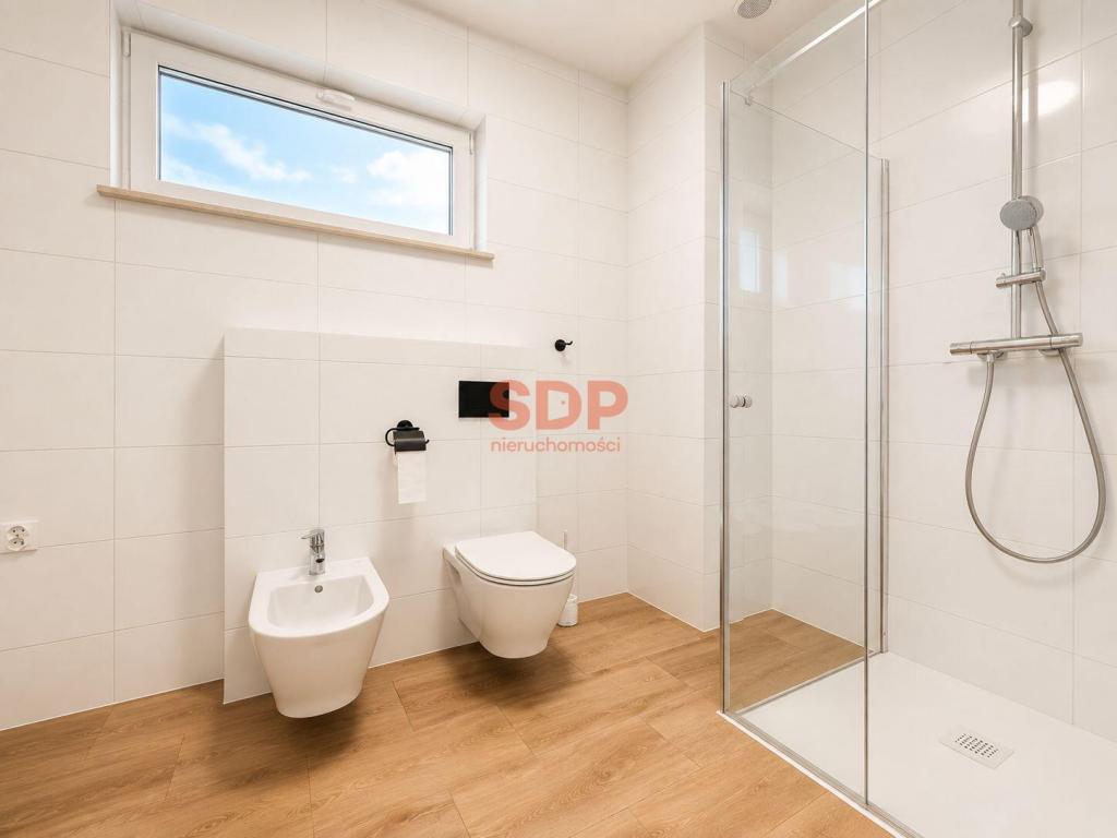 Dom 127 m², Królikowice, Długa - zdjęcie 14