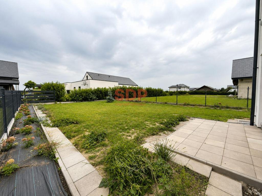 Dom 127 m², Królikowice, Długa - zdjęcie 17