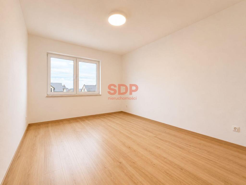 Dom 127 m², Królikowice, Długa - zdjęcie 10