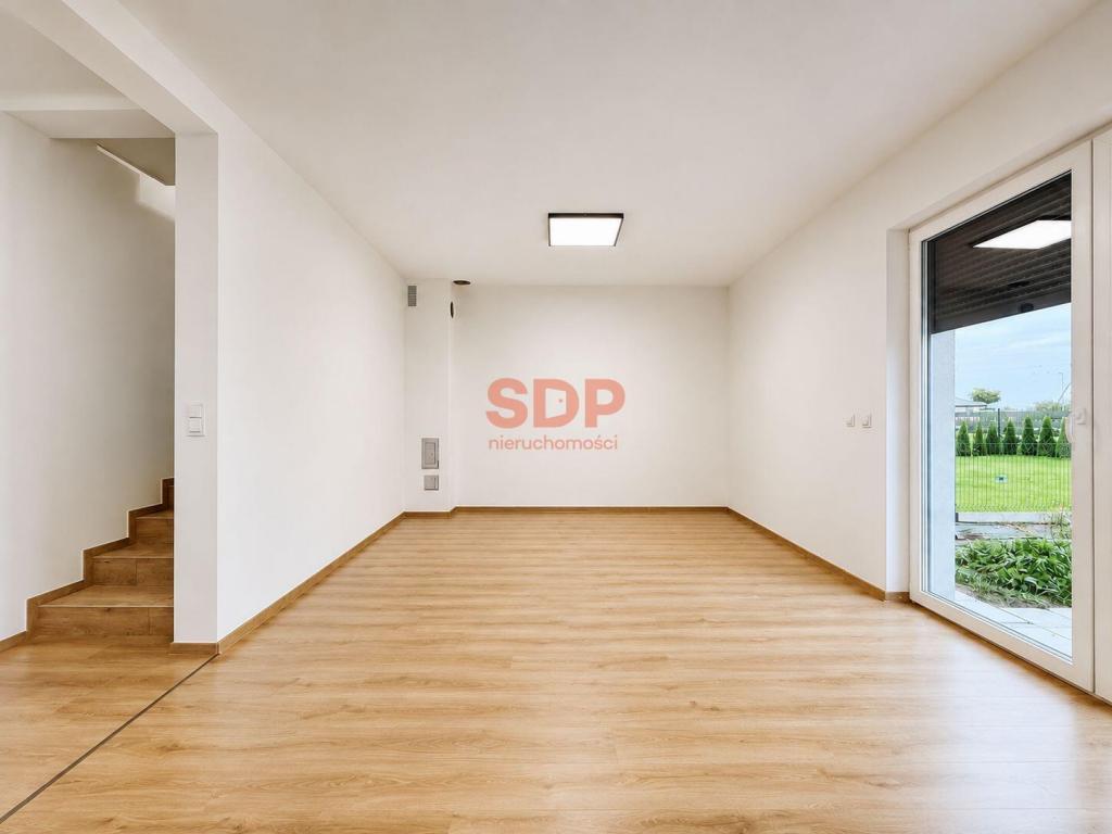 Dom 127 m², Królikowice, Długa - zdjęcie 3