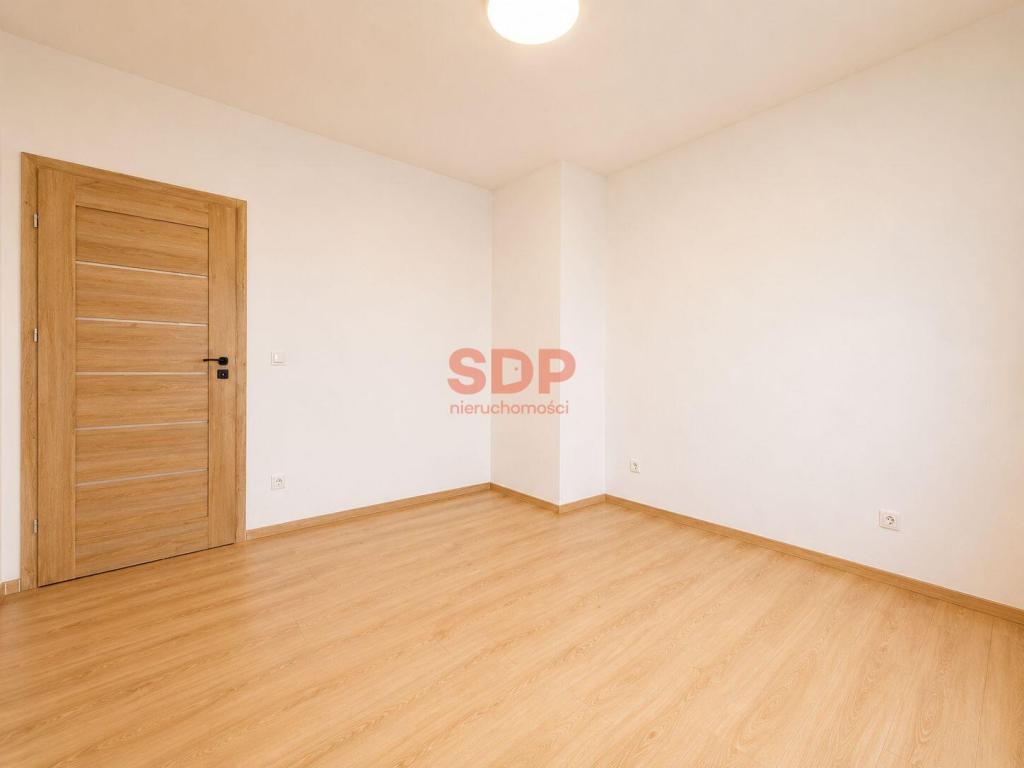Dom 127 m², Królikowice, Długa - zdjęcie 11