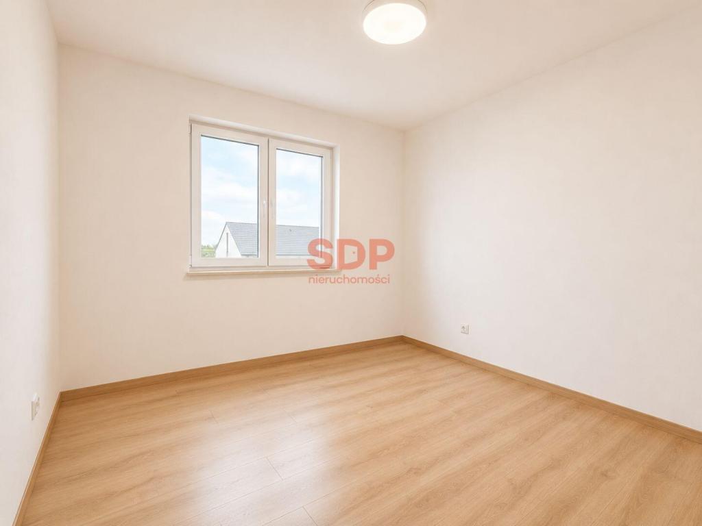 Dom 127 m², Królikowice, Długa - zdjęcie 8