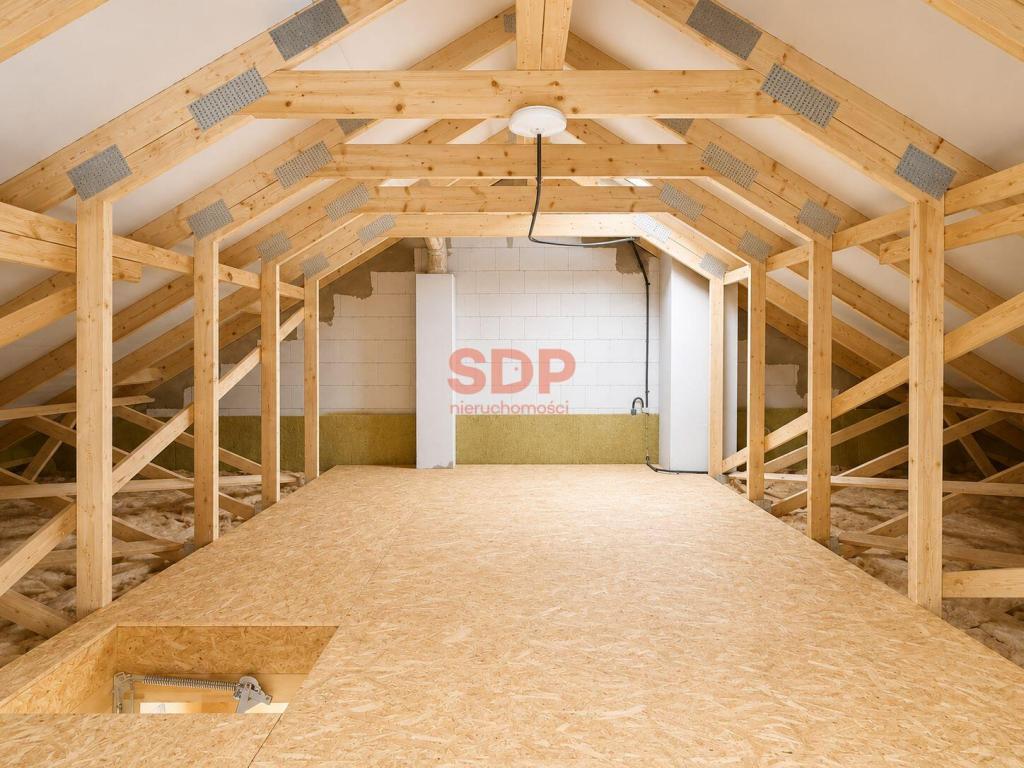 Dom 127 m², Królikowice, Długa - zdjęcie 16