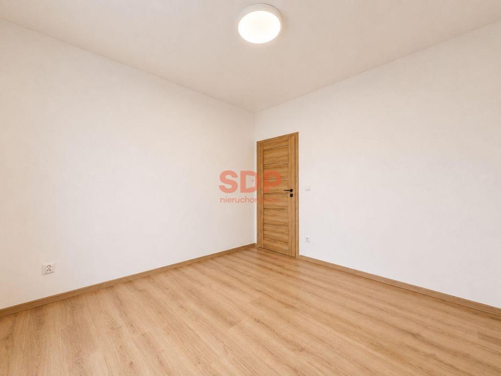 Dom 127 m², Królikowice, Długa - zdjęcie 7