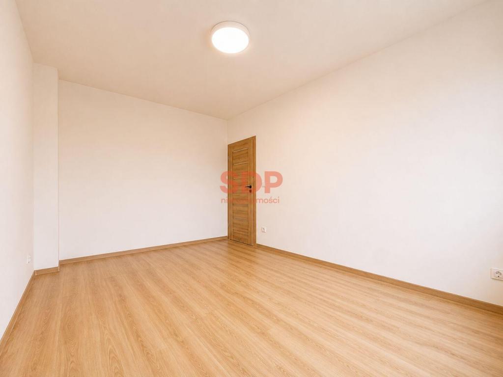 Dom 127 m², Królikowice, Długa - zdjęcie 12