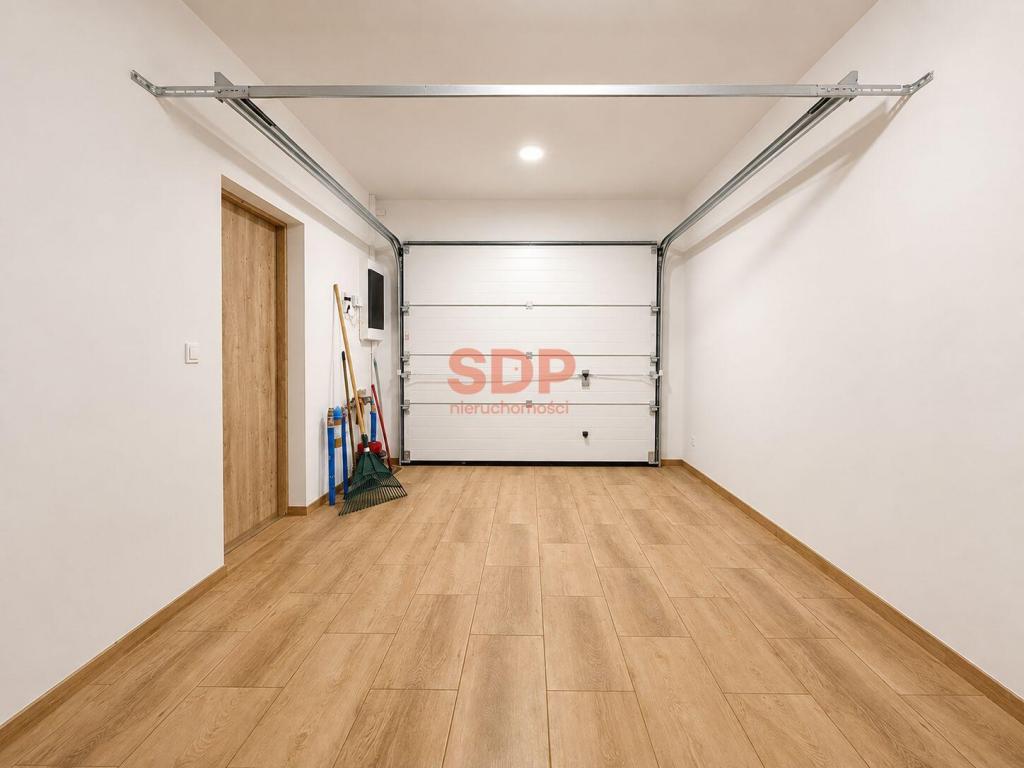 Dom 127 m², Królikowice, Długa - zdjęcie 15