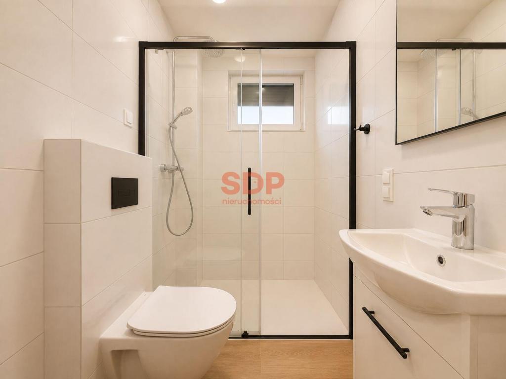 Dom 127 m², Królikowice, Długa - zdjęcie 5