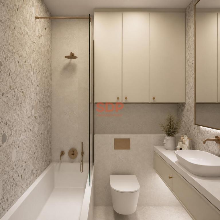 Mieszkanie 31&nbsp;m², Wrocław, Stare Miasto, Kościuszki/Pl. Kościuszki - zdjęcie 3