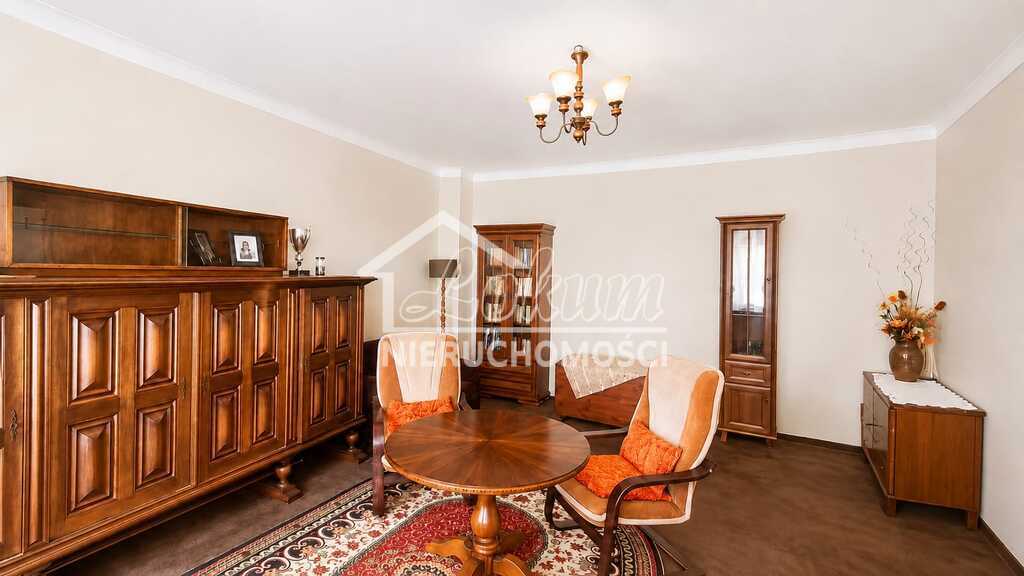 Mieszkanie 63&nbsp;m², Świnoujście - zdjęcie 3