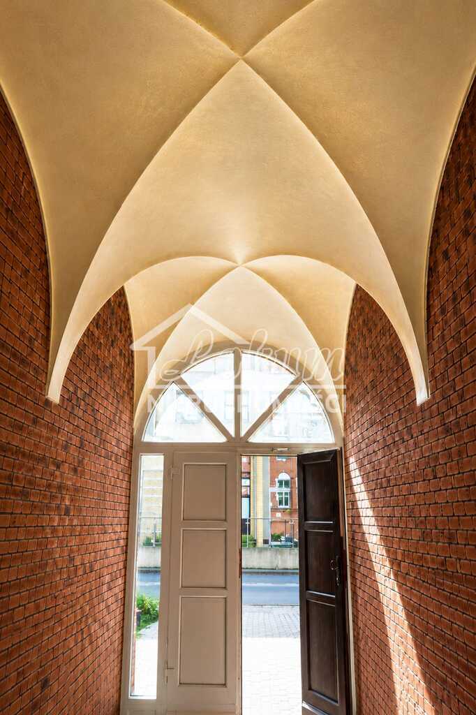 Mieszkanie 63&nbsp;m², Świnoujście - zdjęcie 11
