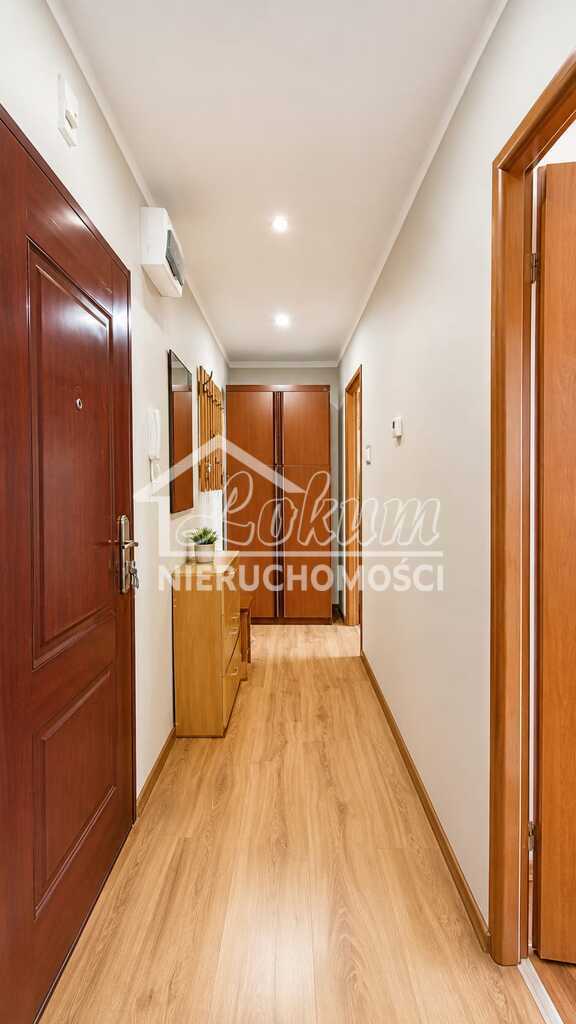 Mieszkanie 63&nbsp;m², Świnoujście - zdjęcie 8
