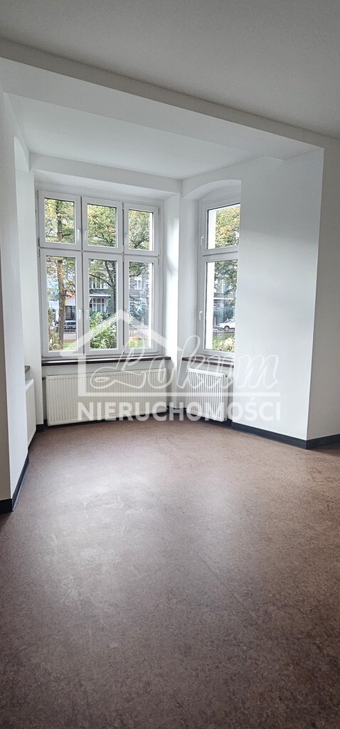 Lokal biurowy do wynajęcia, 108,9&nbsp;m², Szczecin, Centrum, Aleja Piastów - zdjęcie 5