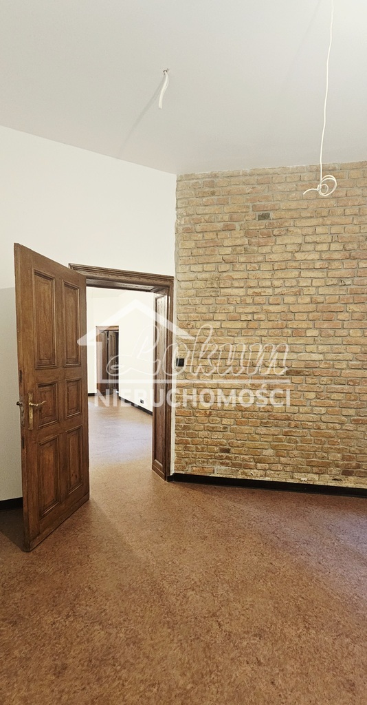 Lokal biurowy do wynajęcia, 108,9&nbsp;m², Szczecin, Centrum, Aleja Piastów - zdjęcie 3