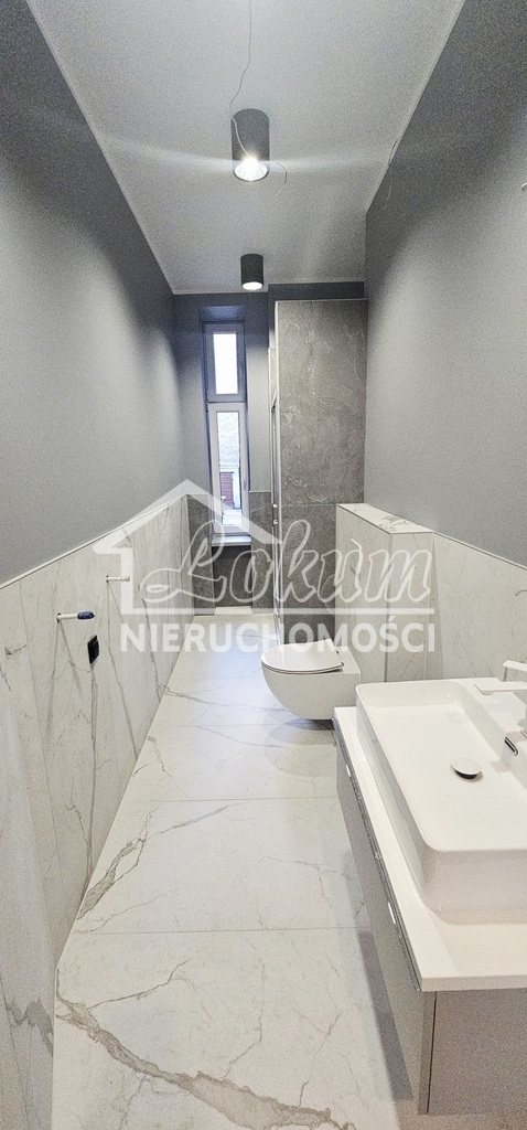 Lokal biurowy do wynajęcia, 108,9&nbsp;m², Szczecin, Centrum, Aleja Piastów - zdjęcie 7