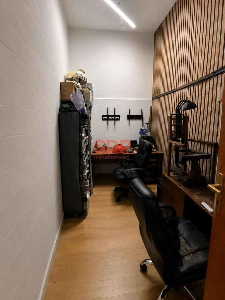 Lokal usługowy do wynajęcia, 5&nbsp;m², Wrocław, Stare Miasto, Kazimierza Wielkego - zdjęcie 1