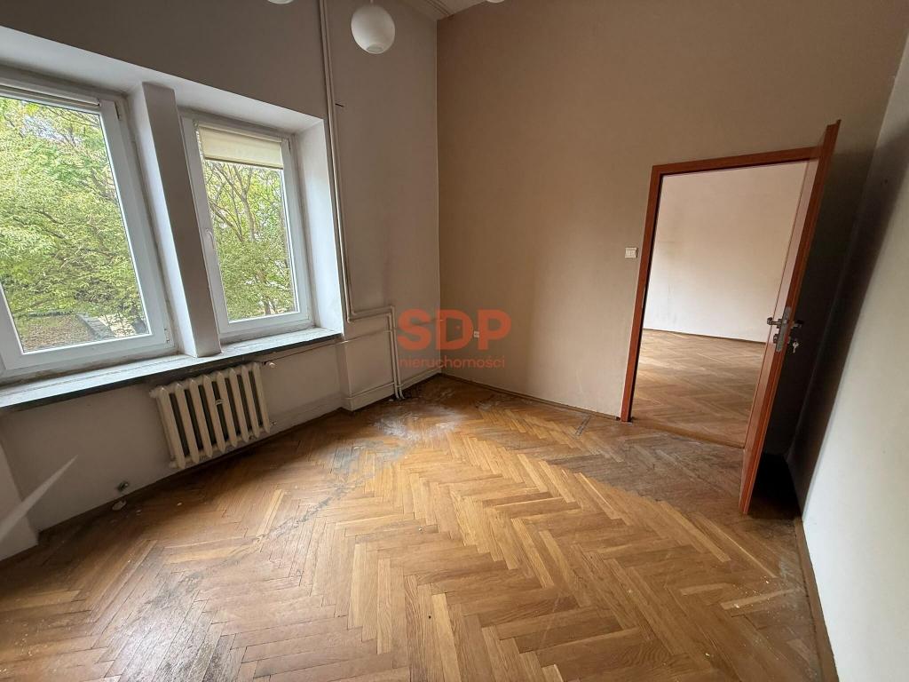 Lokal usługowy do wynajęcia, 27&nbsp;m², Wrocław, Stare Miasto, Kazimierza Wielkego - zdjęcie 3