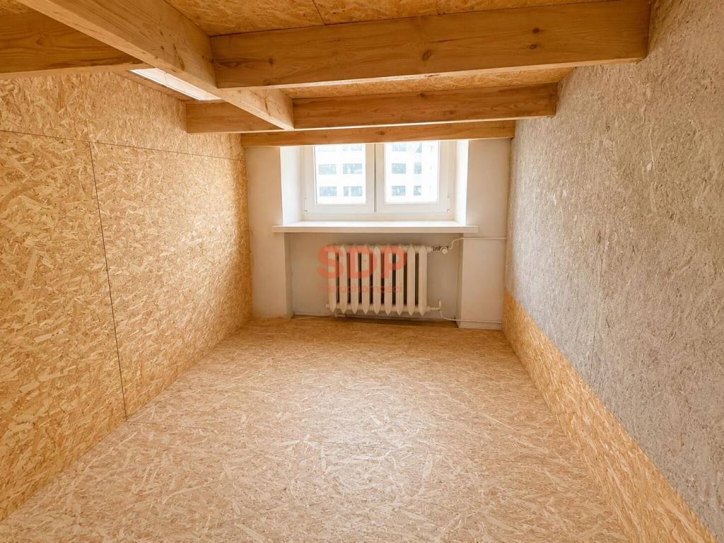 Lokal usługowy do wynajęcia, 29&nbsp;m², Wrocław, Stare Miasto, Kazimierza Wielkego - zdjęcie 3